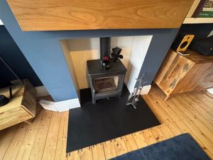 Photo 18- click for photo gallery